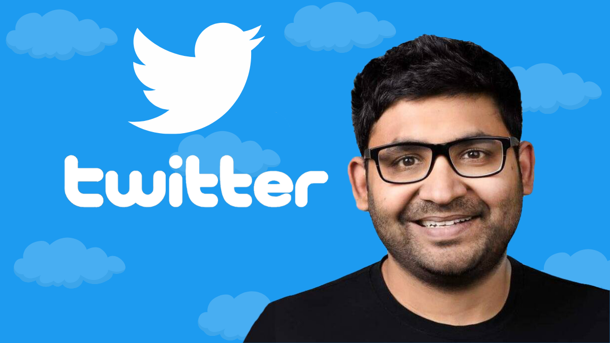 Twitter crowns new CEO on 29th November as Jack Dorsey resigns