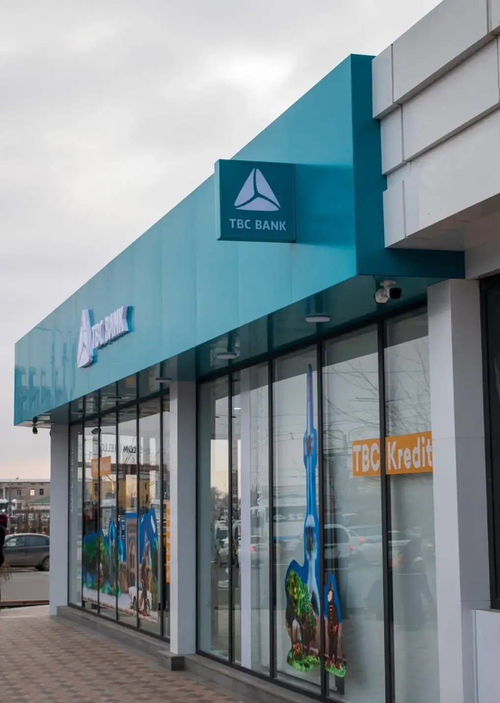 Showroom-tbc1-2