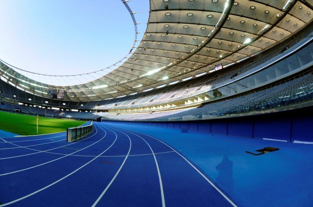 stadium-1