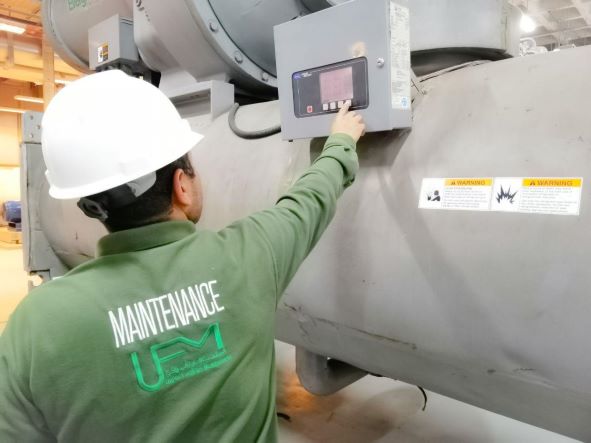 hard-services-1