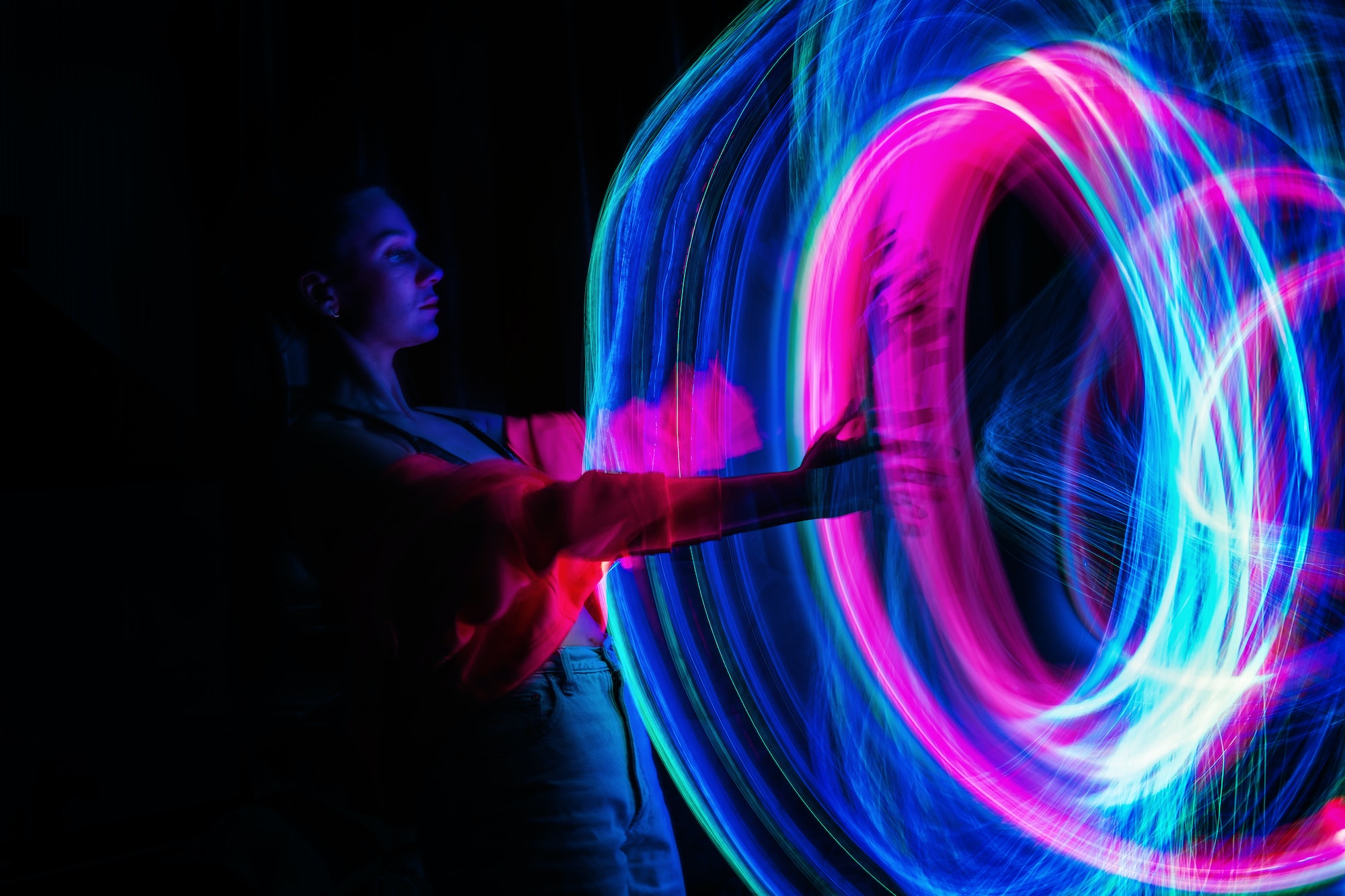 Etisalat is all set to welcome organizations with their own Metaverse Ecosystem