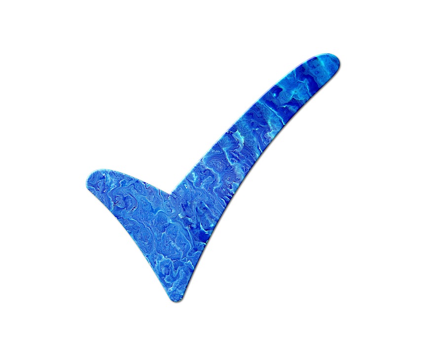check-mark-6278475_960_720-1