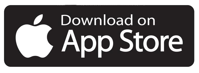 App Store