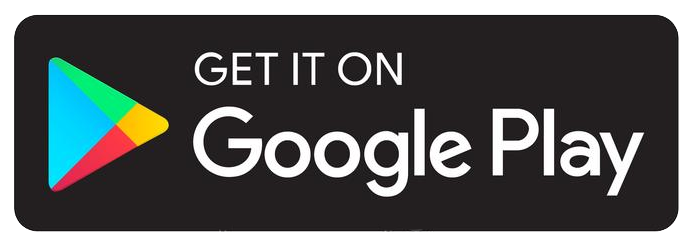 Google Play
